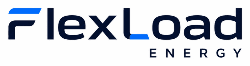 FlexLoad Energy